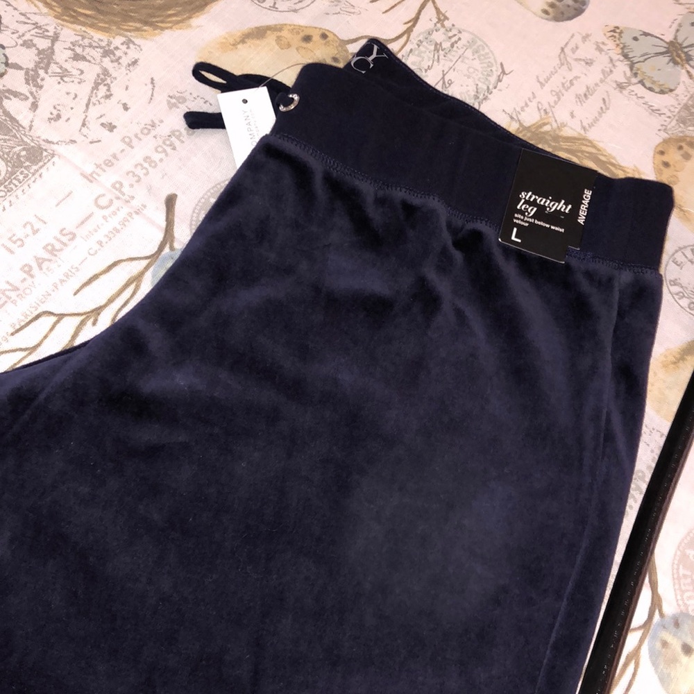 WOMENS JOGGING SUIT SET